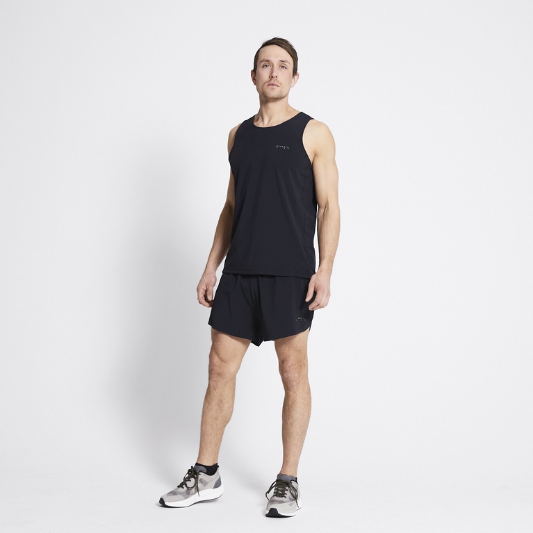 Shorts "Miles"